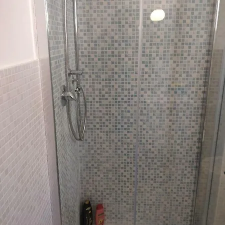 Villino Del Nespolo Venkovský dům Avola
